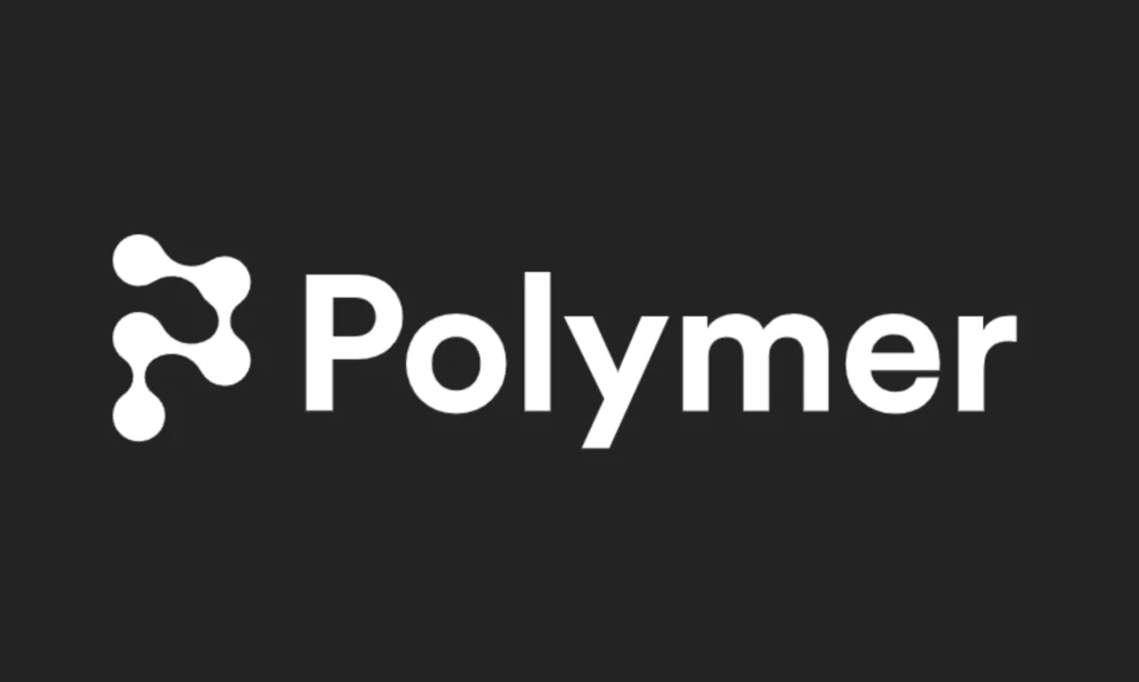 Polymer