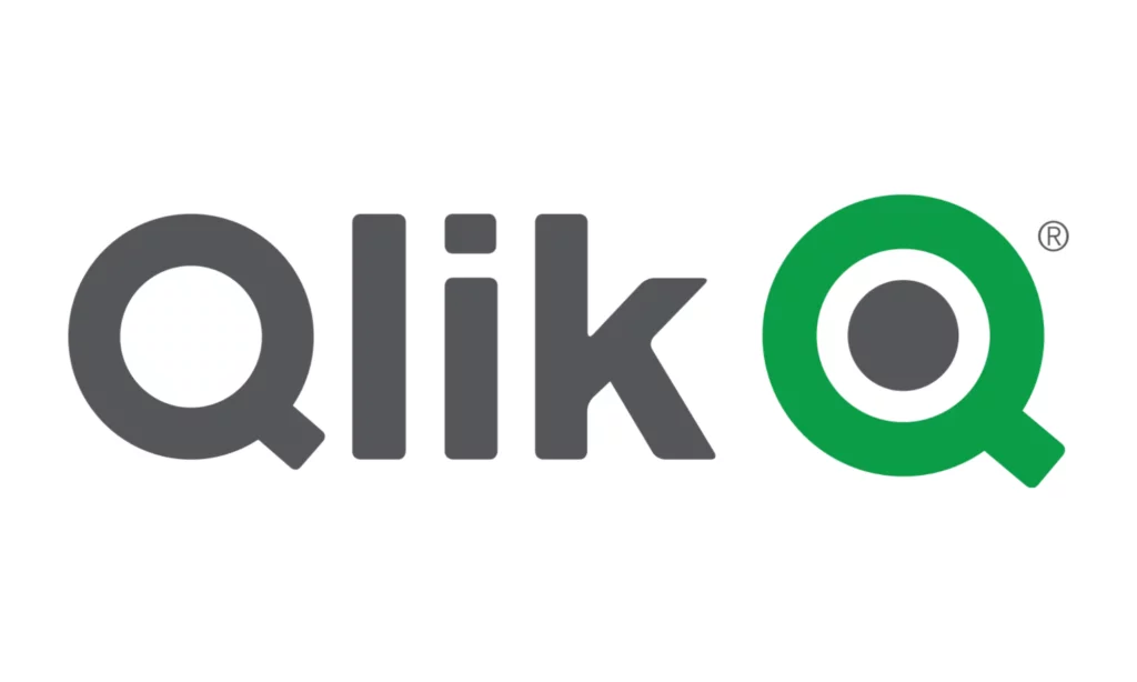 Qlik Sense