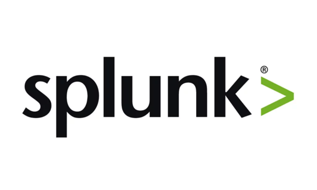 Splunk