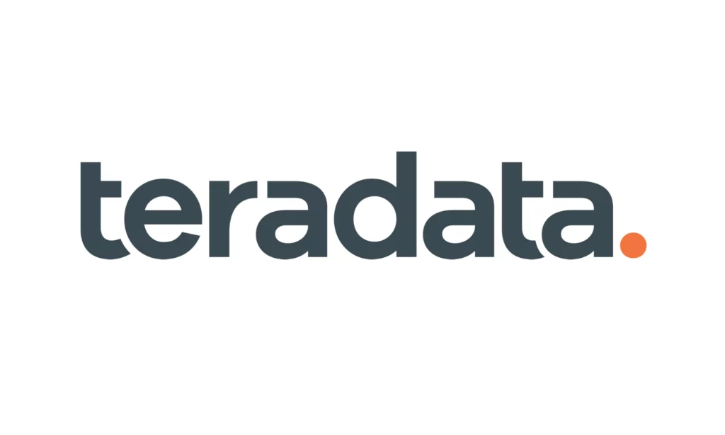 Teradata