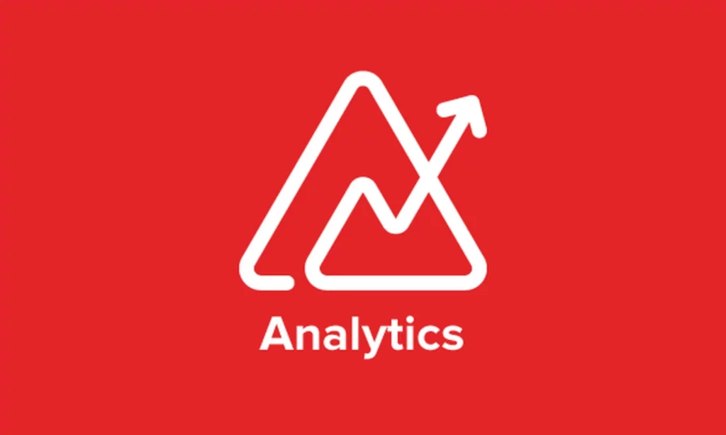 Zoho Analytics