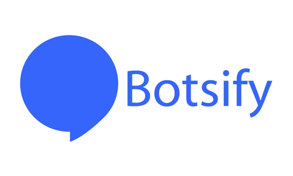 Botsify