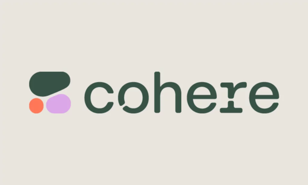 Cohere Generate