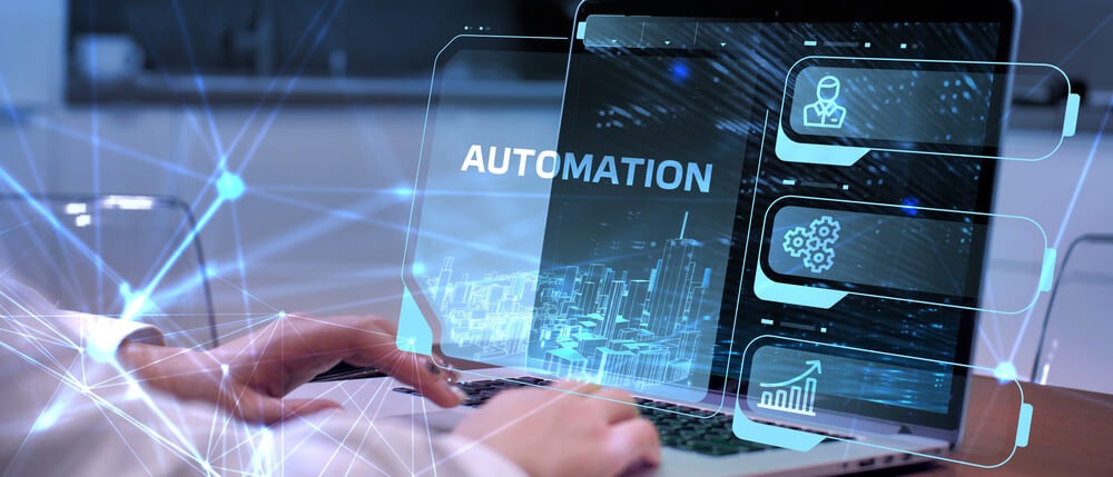 Effective Ways To Design A Successful RPA Workflow