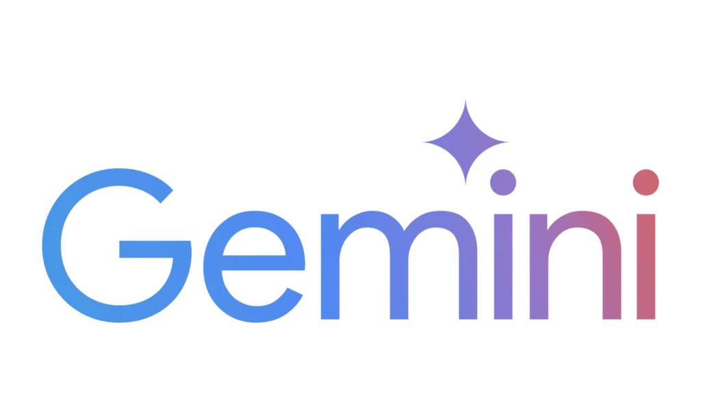 Google Gemini