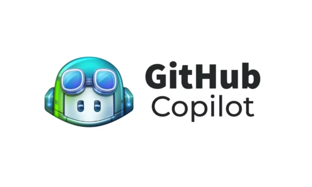 GitHub Copilot