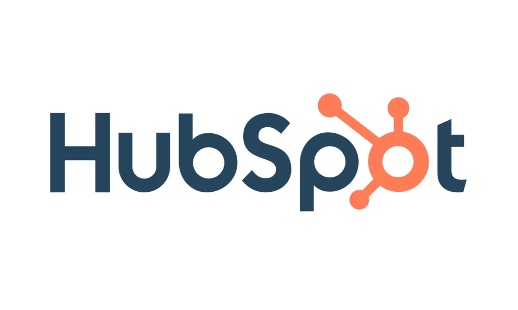 HubSpot Chat