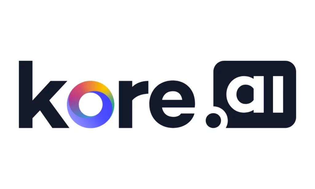 Kore.ai