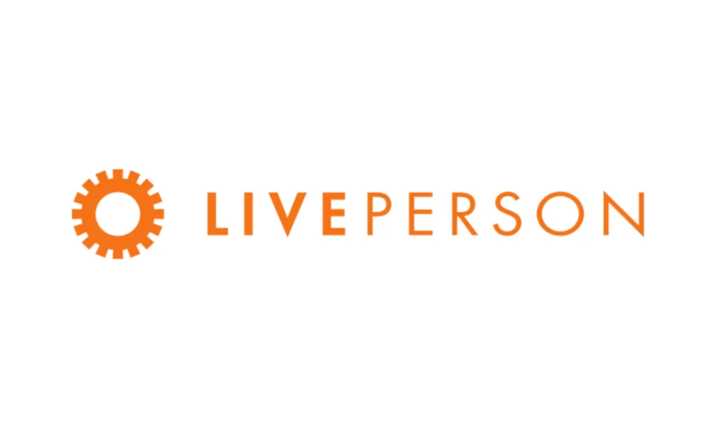 LivePerson