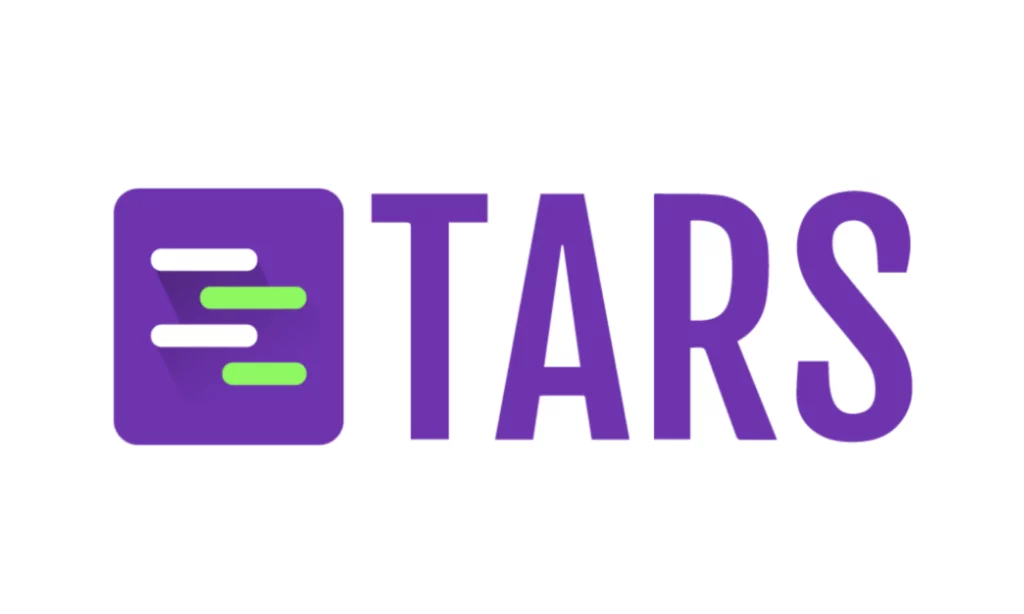 Tars