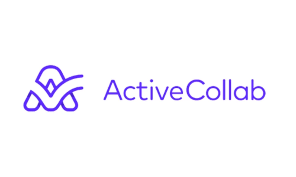 ActiveCollab