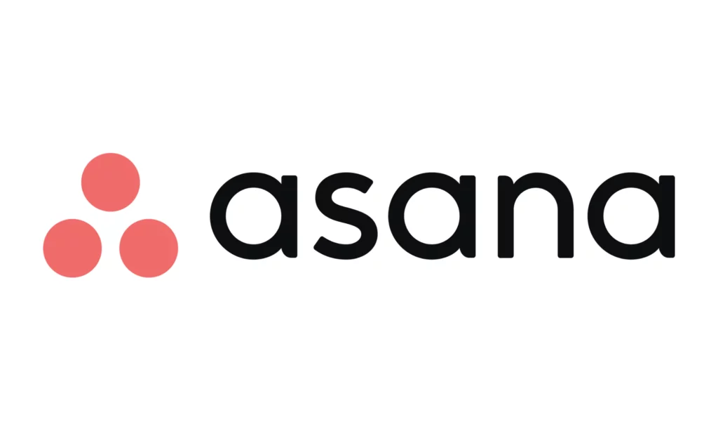 Asana