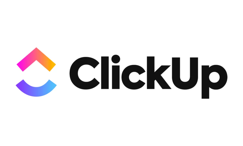 ClickUp