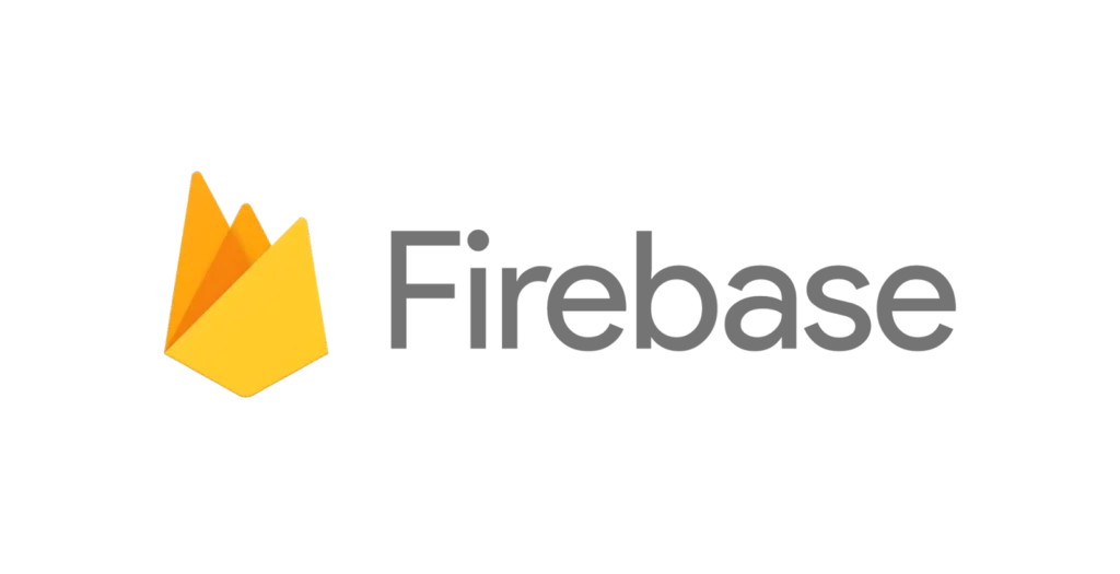 Firebase: A comprehensive mobile app development platform