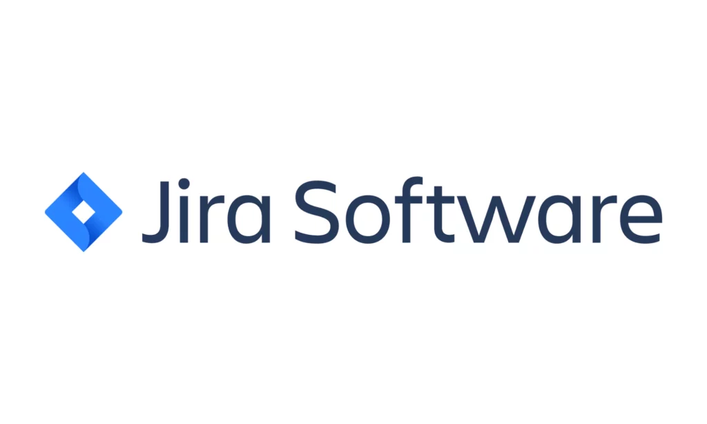 Jira