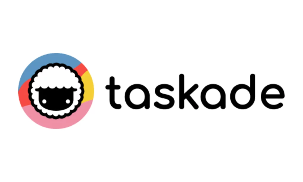 Taskade