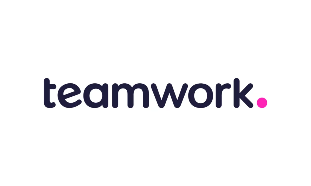 Teamwork - Web Development Project Management Software