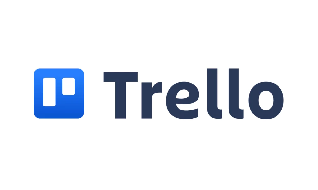 Trello