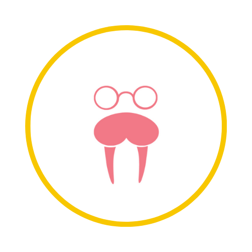 Walrus-Education-circle-logo-new