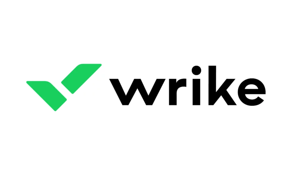 Wrike - Web Development Project Management Software