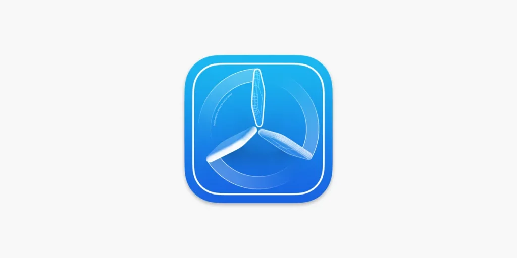 TestFlight: An Apple tool for beta testing iOS apps