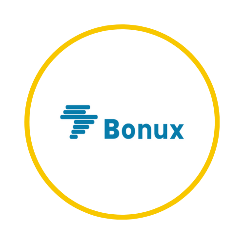 bonux-circle-logo