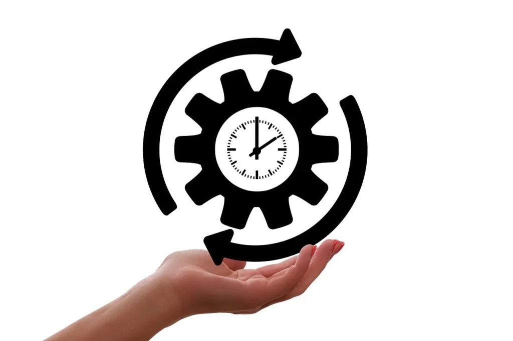 Understanding Project Time Management