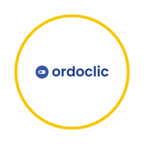 odc-circle-logo-new