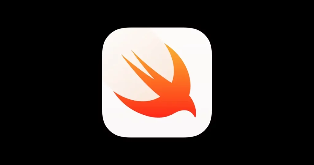 Swift Playgrounds: A tool for learning and experimenting with Swift