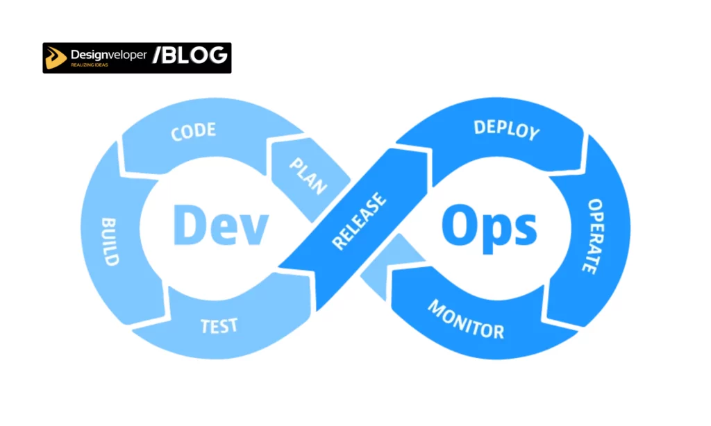 DevOps