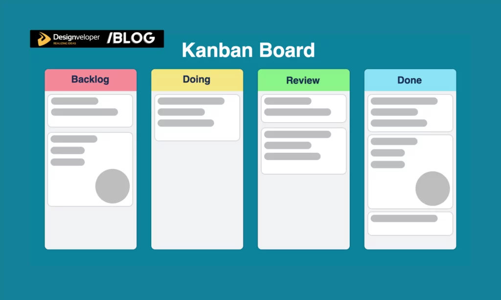 Kanban