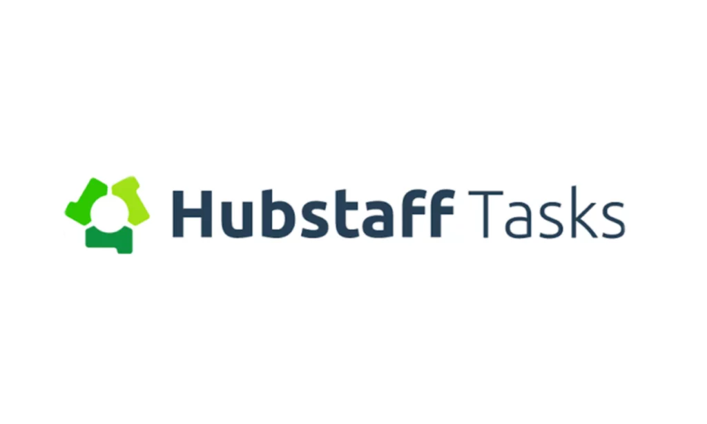 Hubstaff Tasks