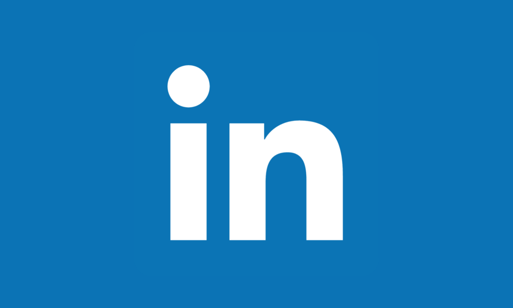 LinkedIn