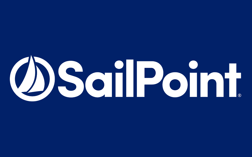 SailPoint