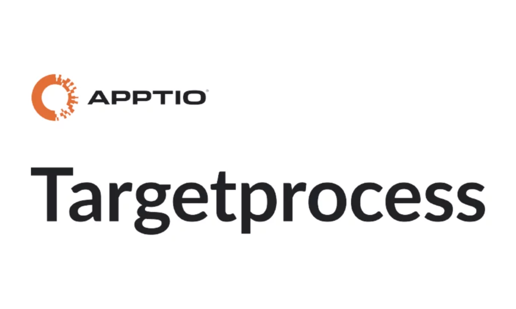 TargetProcess