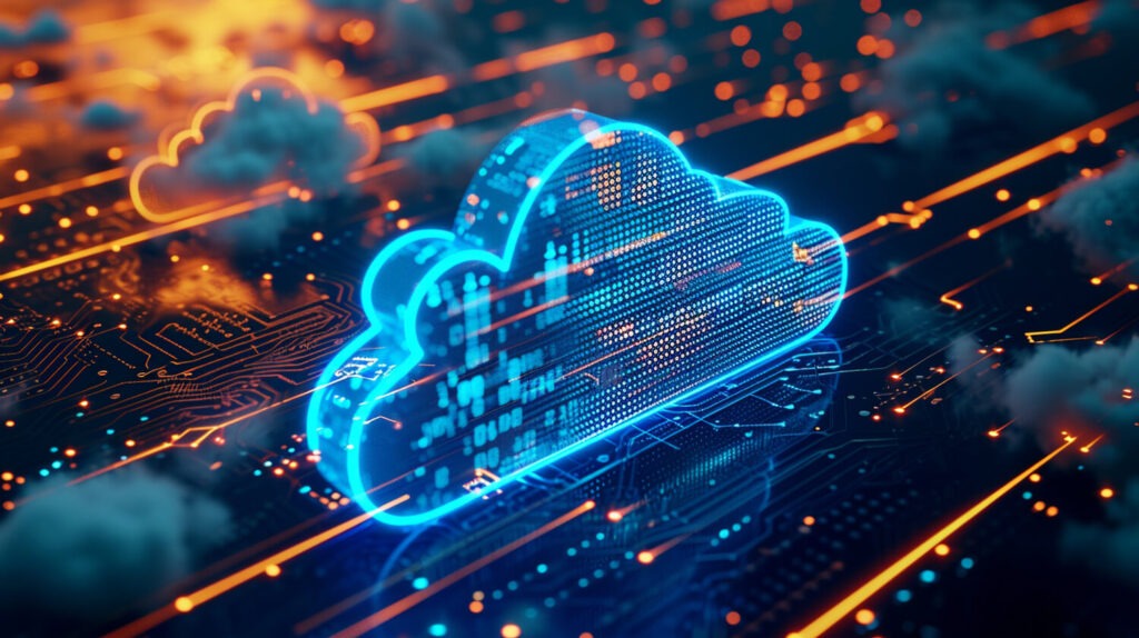 What Is Cloud Data Protection (CDP)?