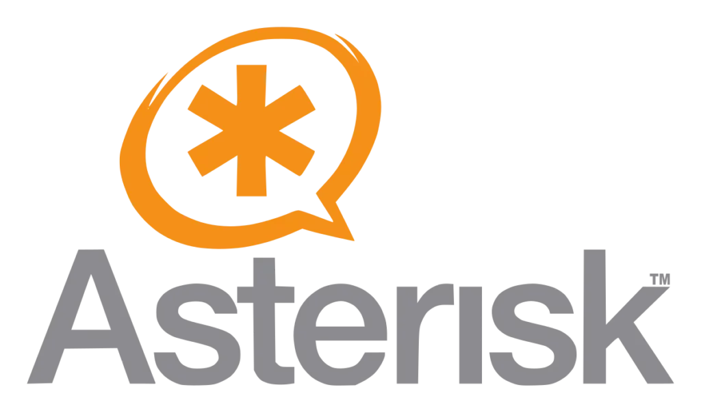 Importance of Setting Up Asterisk PBX