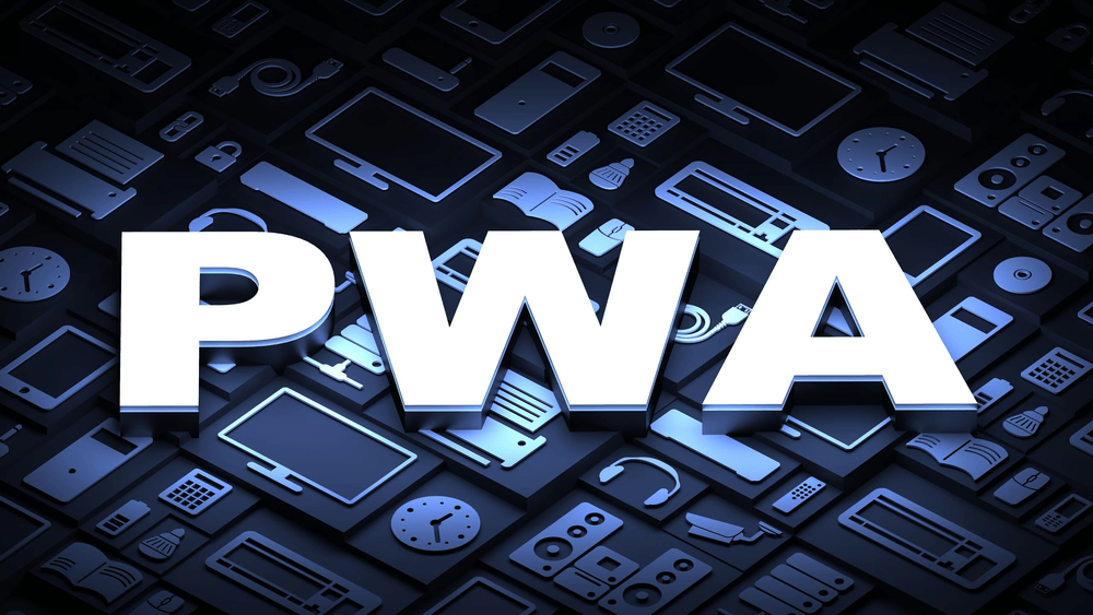 10 Reason Why Push Notifications in PWAs is so important