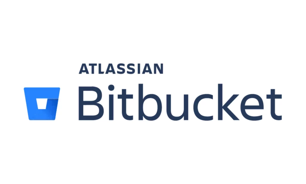 Bitbucket