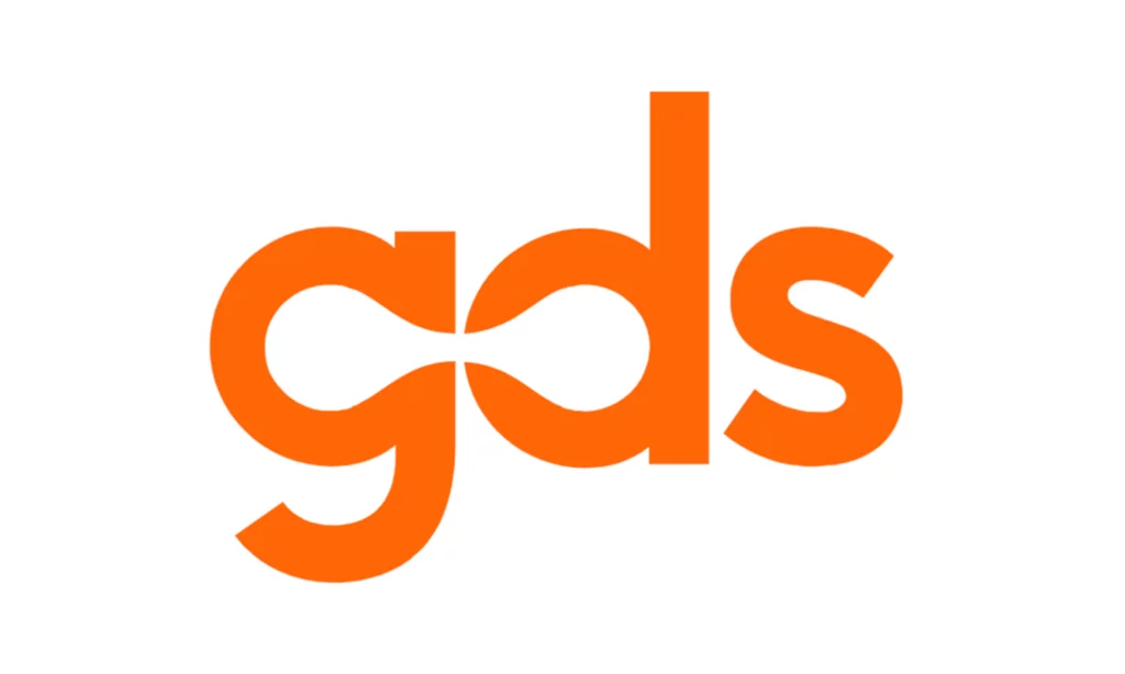 GDS Group