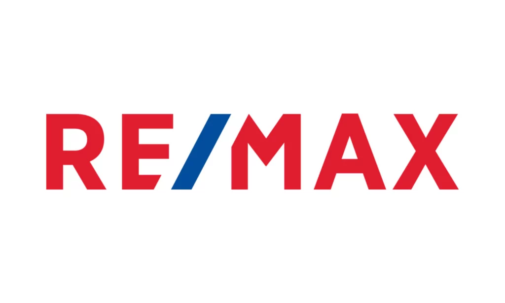 RE/MAX - Small Business VoIP Phone Case Study