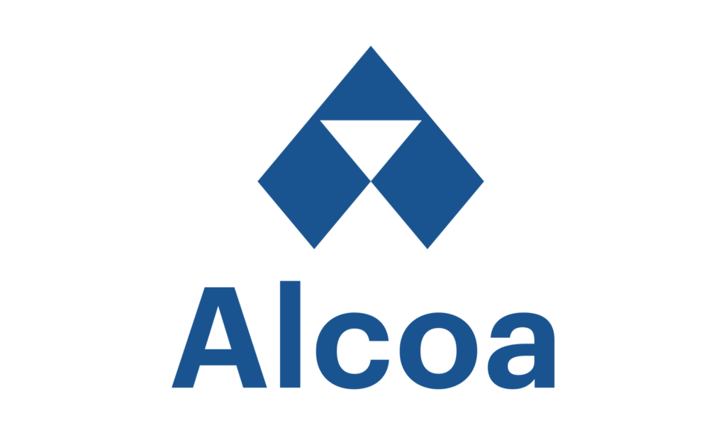 Alcoa