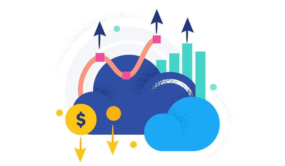 6. Cost Reduction and Resource Optimization