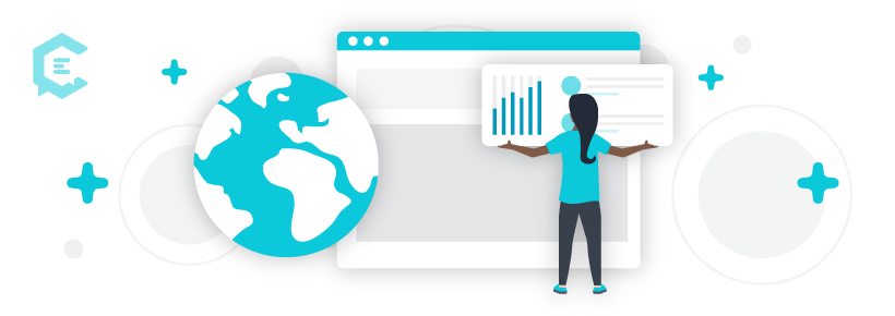 How to Start with White Label Geofencing?