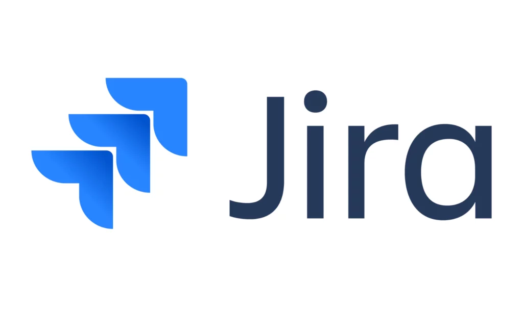 Jira