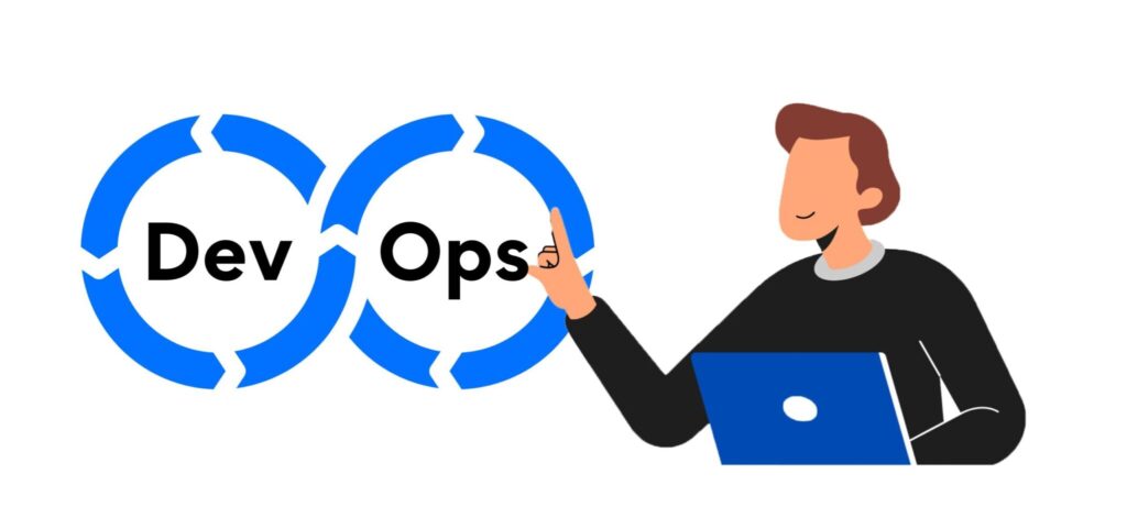 Key Components of a DevOps Managed Service