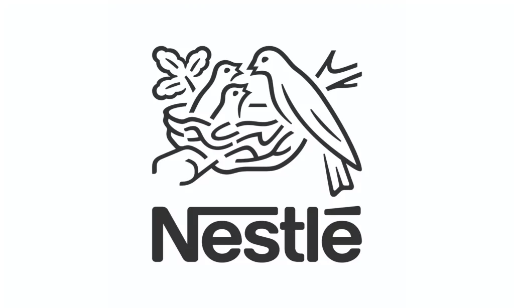 Nestle