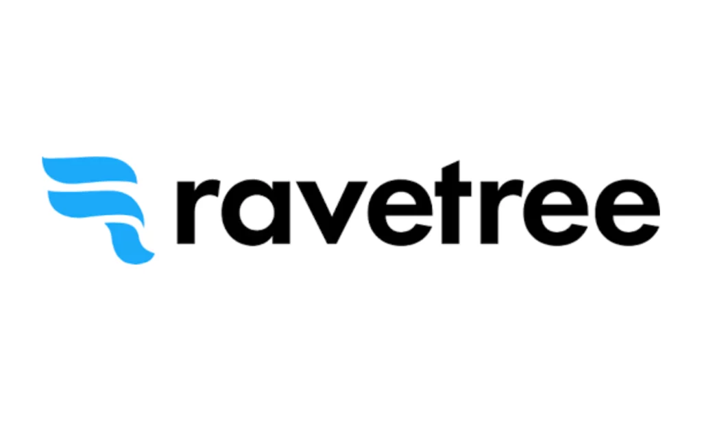 Ravetree