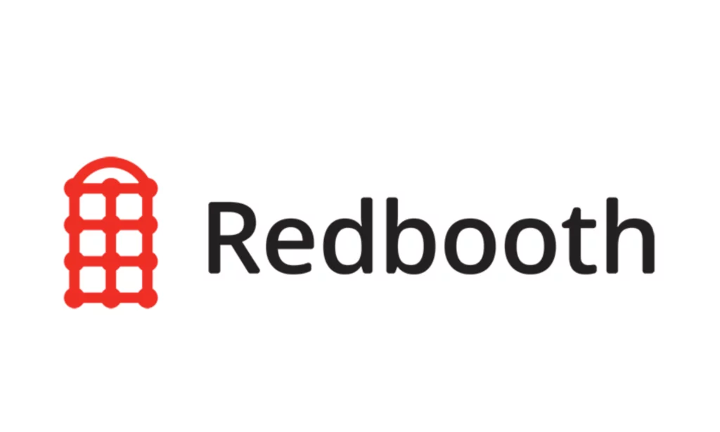 Redbooth