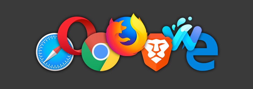 Understanding Secure Web Browsers